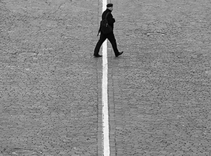 Protecting personal psychological or emotional boundaries