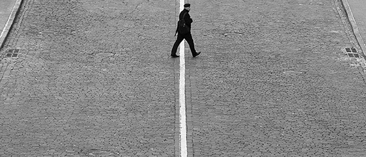 Protecting personal psychological or emotional boundaries