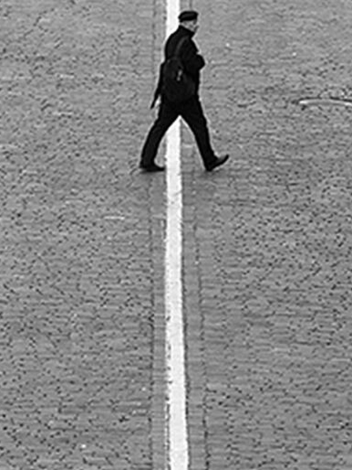 Protecting personal psychological or emotional boundaries